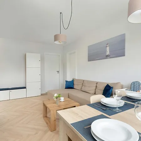 Family For 8 People By Renters