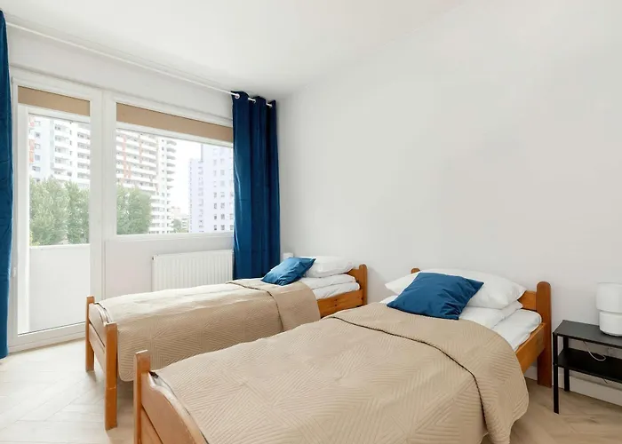 Seaside Family 8 Guests Walk To By Renters Apartment *