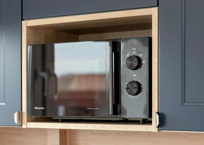 Seaside Family 8 Guests Walk To By Renters グダニスク