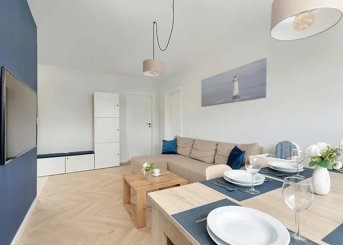 Seaside Family 8 Guests Walk To By Renters